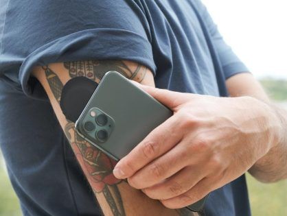 Guía práctica para interpretar la Glucemia