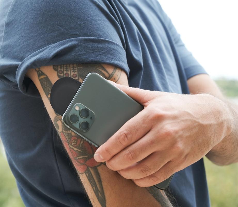 Guía práctica para interpretar la Glucemia