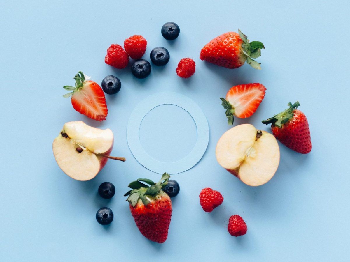 Monitorización de la glucosa sanguínea: bases metabólicas y contextualización