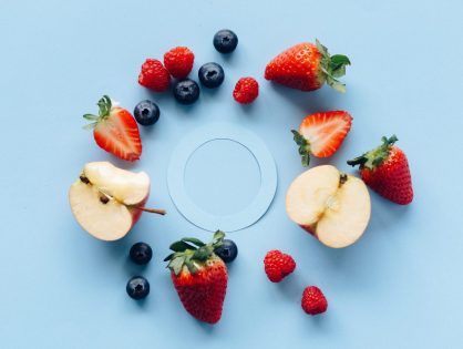 Monitorización de la glucosa sanguínea: bases metabólicas y contextualización