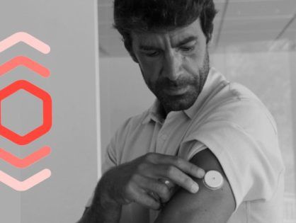ESTRENAMOS PODCAST: La importancia de la nutrición - con Xabi Prieto