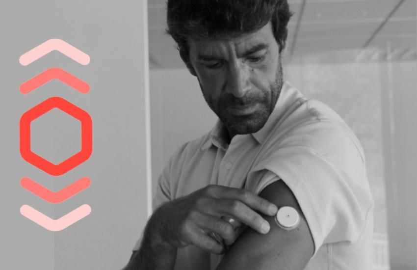 ESTRENAMOS PODCAST: La importancia de la nutrición - con Xabi Prieto