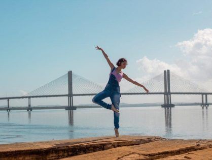 GlucoTips para mantener tu glucemia estable