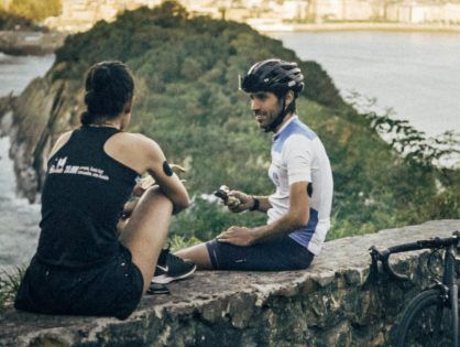 ¿Qué es Glucovibes y cómo va a cambiar tu vida?