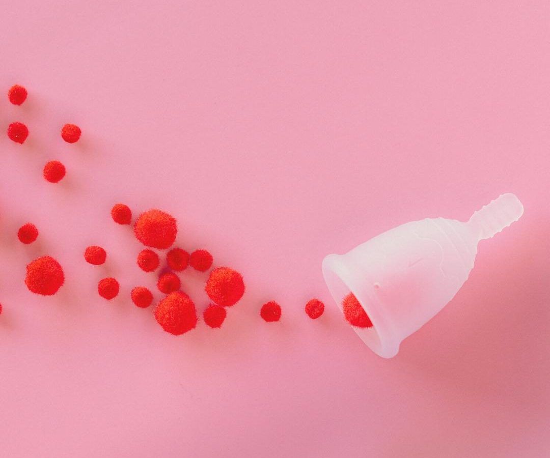 ¿Cómo afecta el ciclo menstrual a mi glucosa?