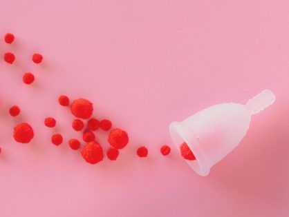 ¿Cómo afecta el ciclo menstrual a mi glucosa?
