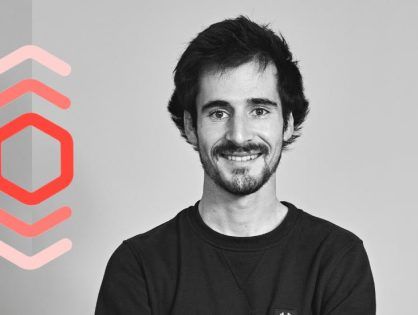 PODCAST: 5 pinceladas sobre glucosa y rendimiento deportivo - con Aitor Viribay