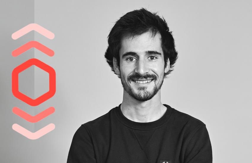 PODCAST: 5 pinceladas sobre glucosa y rendimiento deportivo - con Aitor Viribay