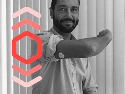 PODCAST: ¿Qué puede hacer Glucovibes por nosotros? - con el Dr. A. López