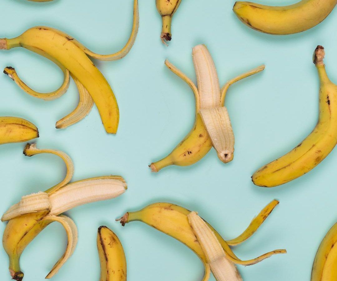 Por qué la fibra es la clave de una buena salud alimentaria