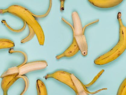 Por qué la fibra es la clave de una buena salud alimentaria