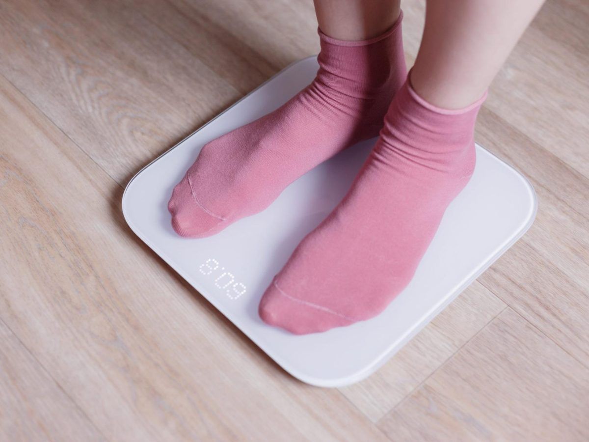 Por qué las dietas milagro no van a ayudarte a perder peso