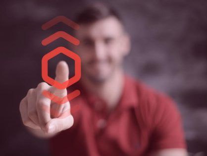 Te contamos por qué Glucovibes es para ti, seas quien seas