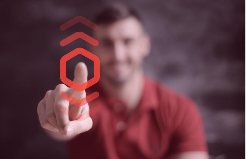 Te contamos por qué Glucovibes es para ti, seas quien seas