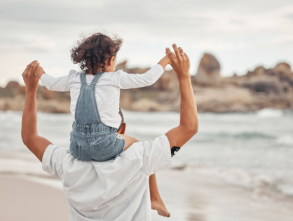 Y yo, ¿por qué querría medirme la glucemia?