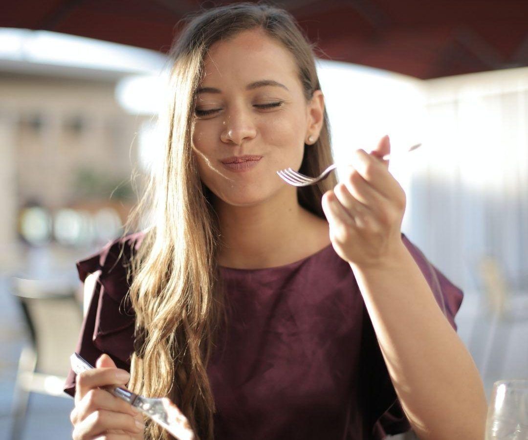 5 comidas ligeras, pero saciantes para no pasar hambre hasta la cena