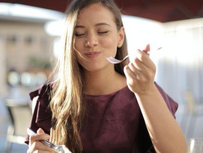 5 comidas ligeras, pero saciantes para no pasar hambre hasta la cena