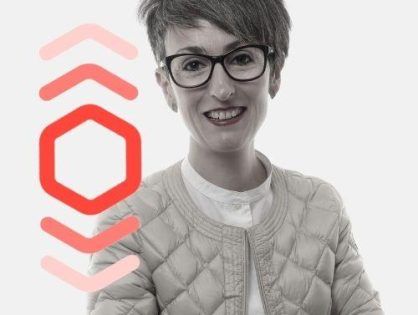 PODCAST: Glucovibes, el 'ver para creer' del sistema metabólico