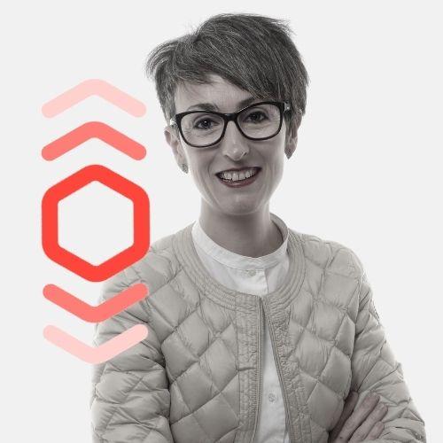 PODCAST: Glucovibes, el 'ver para creer' del sistema metabólico