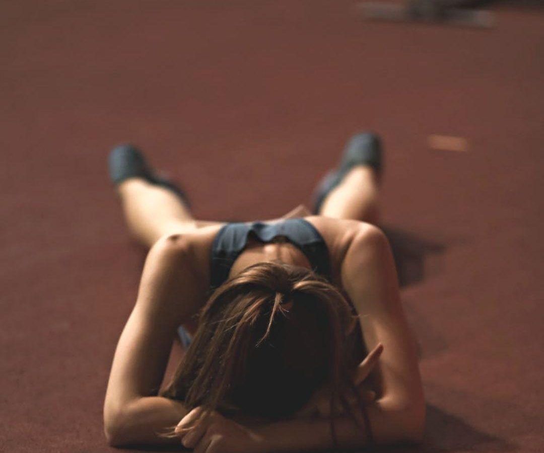 Cómo evitar las hipoglucemias nocturnas y optimizar la recuperación