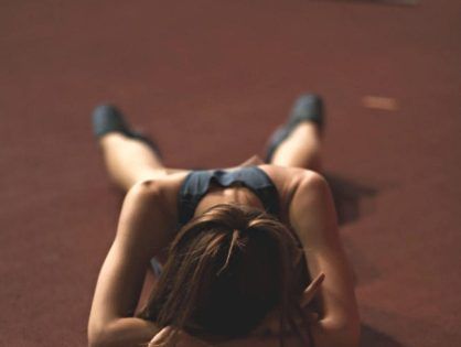 Cómo evitar las hipoglucemias nocturnas y optimizar la recuperación