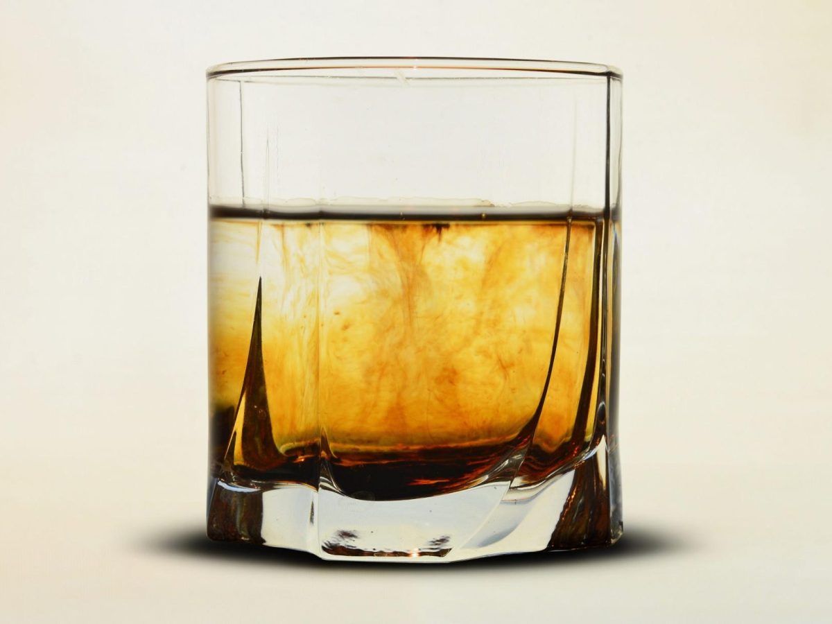 Cómo afecta realmente el alcohol a nuestro organismo