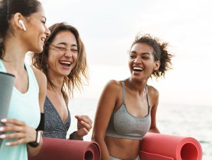 ¿Tengo resistencia a la insulina?