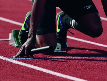 ¿Cómo afectan las dietas bajas en hidratos de carbono en la glucemia?