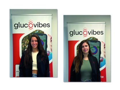 Día mundial del Dietista-Nutricionista