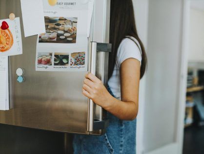 ¿Cómo puedo controlar el apetito?