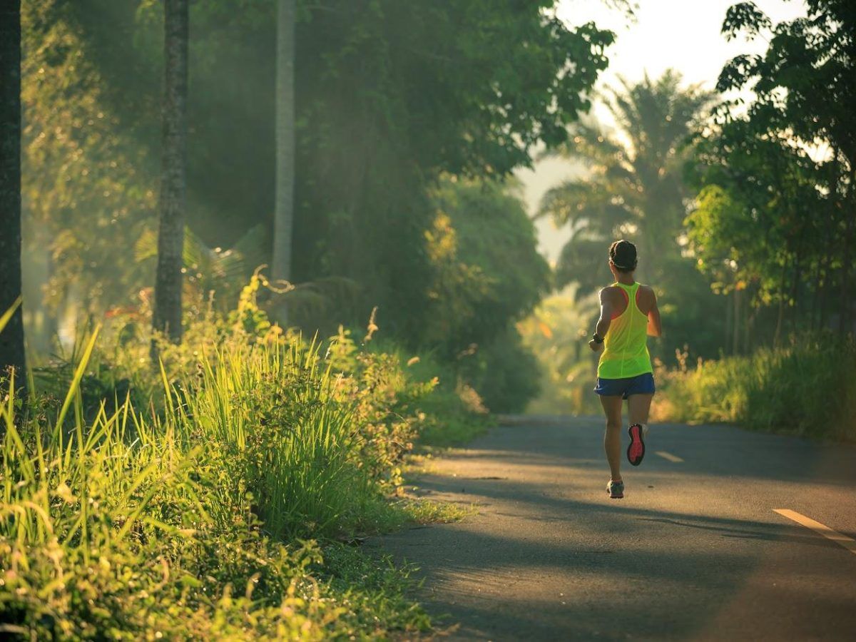 Los 5 factores limitantes más comunes en corredores