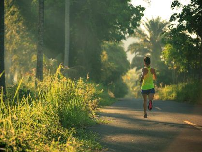 Los 5 factores limitantes más comunes en corredores