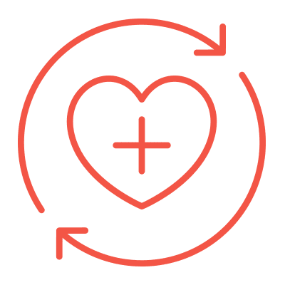 icono acompañamiento