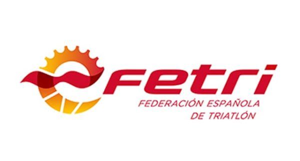 logo fetri