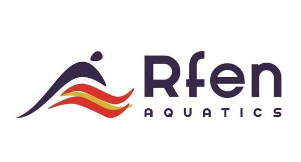 logo rfen
