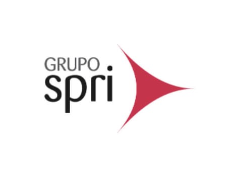 logo spri