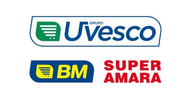 uvesco