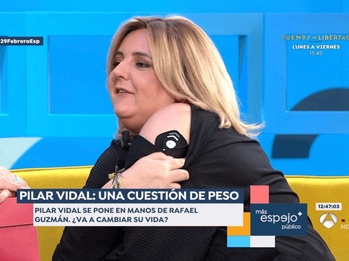 Glucovibes forma parte del programa Origen-Fit del Centro Metódica