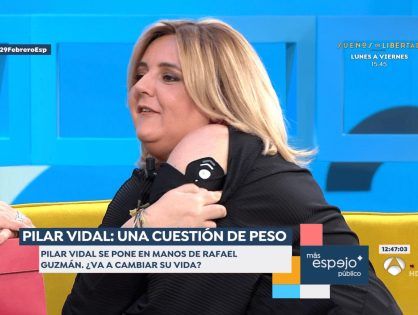 Glucovibes forma parte del programa Origen-Fit del Centro Metódica