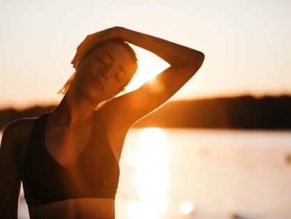 Optimiza tu rendimiento: Descubre 5 secretos de la monitorización continua de glucosa (CGM)