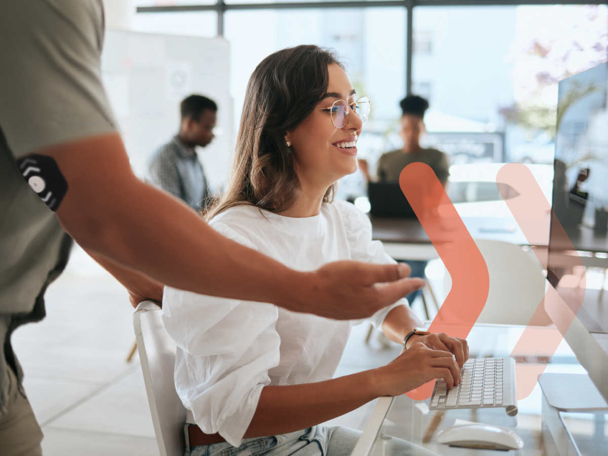 Glucovibes impulsa los Premios MEES 2024