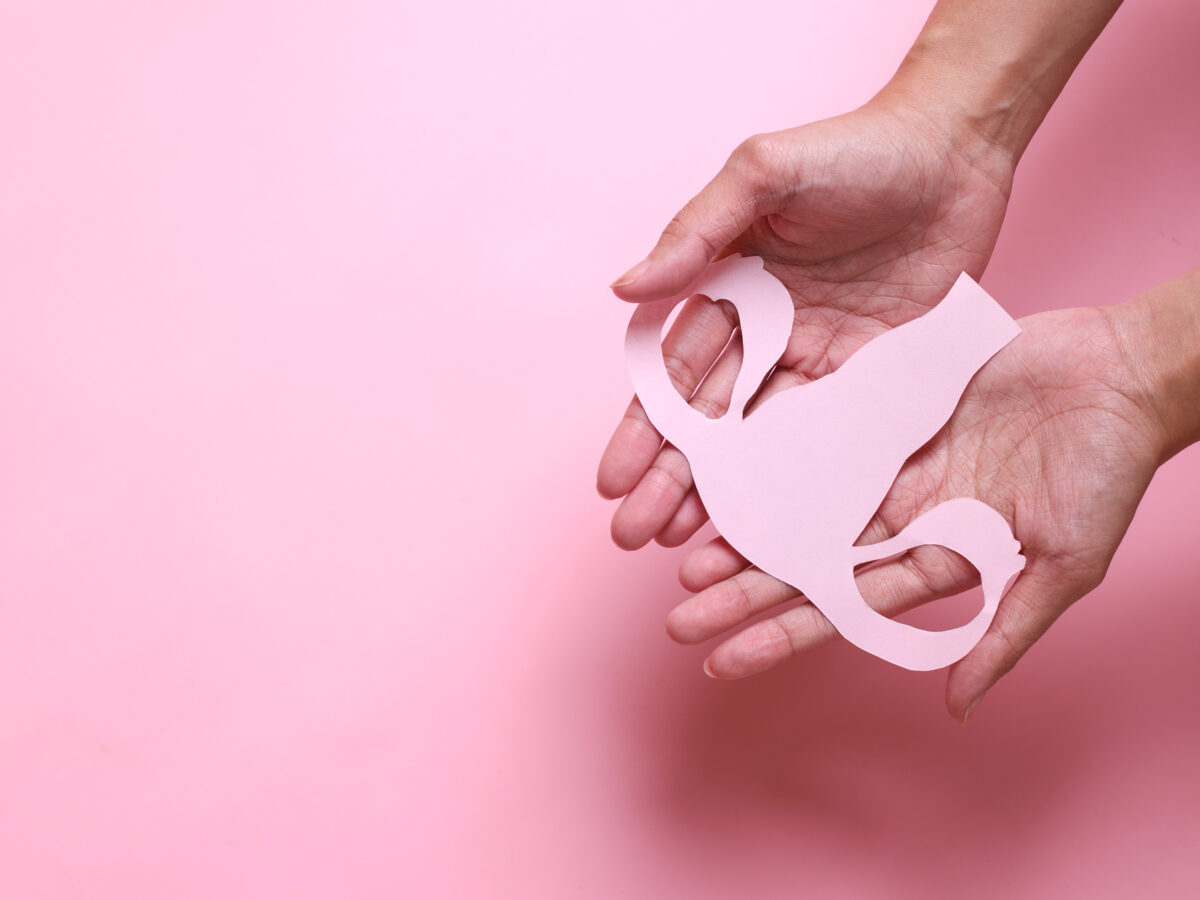 Menopause and glycemic control: How Continuous Glucose Monitoring can help you