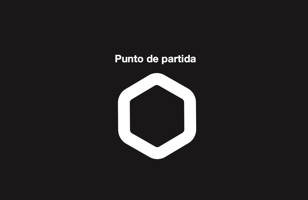 why glucose level matters