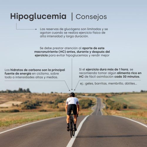 3_factores_limitantes_del_rendimiento_en_ciclismo_10