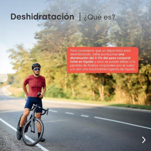 3_factores_limitantes_del_rendimiento_en_ciclismo_2