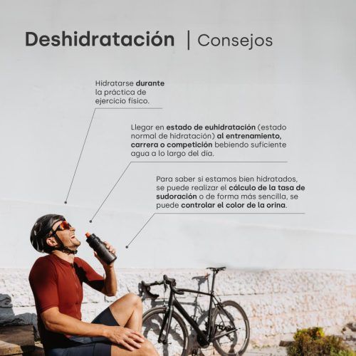 3_factores_limitantes_del_rendimiento_en_ciclismo_4