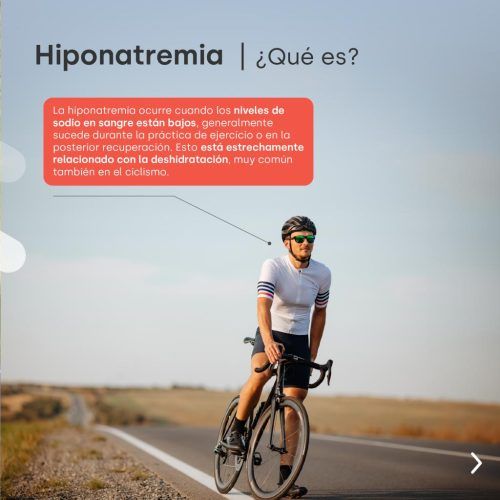 3_factores_limitantes_del_rendimiento_en_ciclismo_5