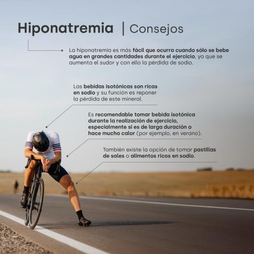 3_factores_limitantes_del_rendimiento_en_ciclismo_7