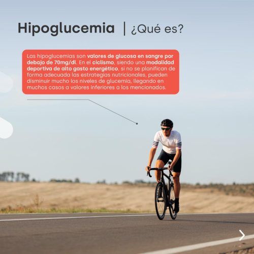 3_factores_limitantes_del_rendimiento_en_ciclismo_8