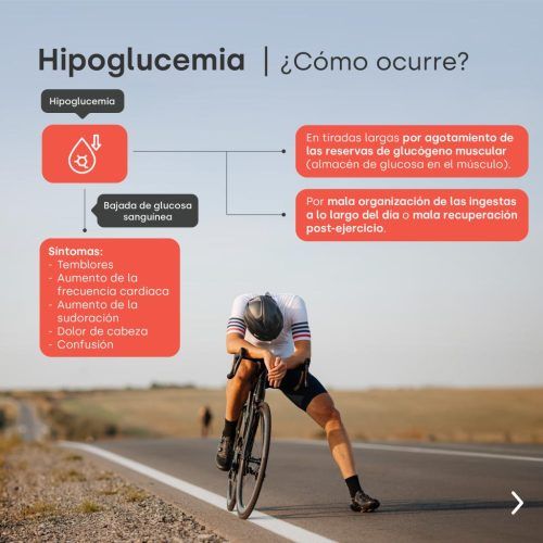 3_factores_limitantes_del_rendimiento_en_ciclismo_9